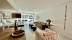 Foto 2 de Apartamento com 4 Quartos à venda, 200m² em Grajaú, Belo Horizonte