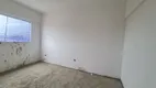 Foto 13 de Apartamento com 3 Quartos à venda, 98m² em Aviação, Praia Grande