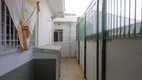 Foto 17 de Casa com 4 Quartos à venda, 175m² em Jardim Nova Europa, Campinas