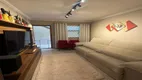 Foto 3 de Sobrado com 2 Quartos à venda, 78m² em Vila Esperança, São Paulo