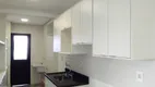 Foto 3 de Apartamento com 2 Quartos para venda ou aluguel, 76m² em Alem Ponte, Sorocaba