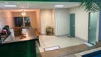 Foto 48 de Casa com 3 Quartos à venda, 300m² em Parque Joao Braz Cidade Industrial, Goiânia