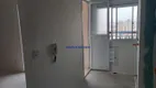 Foto 38 de Apartamento com 2 Quartos à venda, 84m² em Marapé, Santos