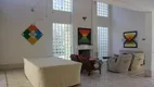 Foto 12 de Casa de Condomínio com 6 Quartos à venda, 874m² em Balneário Praia do Perequê , Guarujá