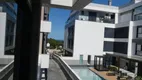 Foto 25 de Apartamento com 1 Quarto à venda, 48m² em Campeche, Florianópolis