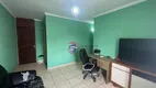 Foto 9 de Apartamento com 2 Quartos à venda, 56m² em Vila Camilopolis, Santo André