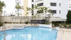Foto 21 de Apartamento com 4 Quartos à venda, 336m² em Tatuapé, São Paulo