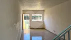 Foto 5 de Sobrado com 3 Quartos à venda, 83m² em Butantã, São Paulo