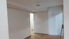 Foto 7 de Casa com 4 Quartos à venda, 295m² em Jardim Flamboyant, Campinas