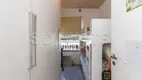 Foto 14 de Flat com 1 Quarto à venda, 70m² em Brooklin, São Paulo