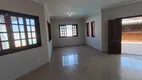 Foto 9 de Casa com 3 Quartos à venda, 230m² em Jussara, Mongaguá