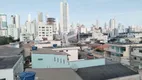 Foto 18 de Ponto Comercial à venda, 252m² em Nacoes, Balneário Camboriú