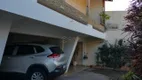 Foto 34 de Casa com 3 Quartos à venda, 271m² em Jardim Emilia, Sorocaba