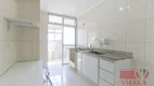 Foto 8 de Apartamento com 2 Quartos à venda, 64m² em Vila Carrão, São Paulo