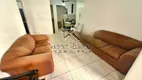 Foto 5 de Apartamento com 2 Quartos à venda, 64m² em Tijuca, Rio de Janeiro