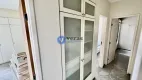 Foto 14 de Apartamento com 3 Quartos à venda, 119m² em Tauape, Fortaleza