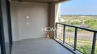 Foto 5 de Apartamento com 2 Quartos à venda, 79m² em Barra da Tijuca, Rio de Janeiro