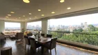 Foto 25 de Apartamento com 3 Quartos à venda, 231m² em Santana, São Paulo