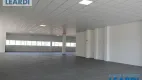 Foto 7 de Galpão/Depósito/Armazém para alugar, 1650m² em Jardim Alvorada, Jandira