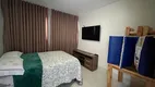 Foto 17 de Casa de Condomínio com 3 Quartos à venda, 300m² em Condomínio do Lago, Goiânia