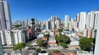 Foto 2 de Apartamento com 2 Quartos à venda, 60m² em Boa Viagem, Recife