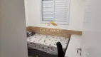 Foto 12 de Apartamento com 2 Quartos para venda ou aluguel, 50m² em Vila Formosa, São Paulo