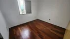 Foto 10 de Apartamento com 3 Quartos à venda, 90m² em Jardim das Nações, Taubaté