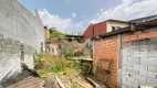 Foto 7 de Lote/Terreno com 1 Quarto à venda, 120m² em Vila Amábile Pezzolo , Santo André