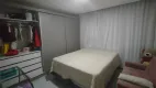 Foto 34 de Casa com 4 Quartos à venda, 450m² em Setor Habitacional Arniqueira, Brasília