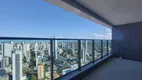 Foto 5 de Apartamento com 4 Quartos à venda, 123m² em Madalena, Recife