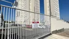 Foto 19 de Apartamento com 2 Quartos para venda ou aluguel, 48m² em Jardim Do Lago Continuacao, Campinas