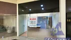 Foto 7 de Sala Comercial para alugar, 70m² em Zona 02, Maringá