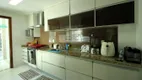 Foto 11 de Casa de Condomínio com 4 Quartos à venda, 185m² em Freguesia- Jacarepaguá, Rio de Janeiro