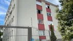 Foto 10 de Apartamento com 1 Quarto à venda, 48m² em Kaiser, Caxias do Sul