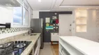 Foto 7 de Apartamento com 2 Quartos à venda, 66m² em Vila Pereira Barreto, São Paulo