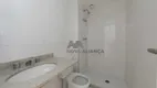 Foto 22 de Apartamento com 2 Quartos à venda, 84m² em Botafogo, Rio de Janeiro