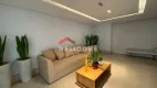 Foto 10 de Apartamento com 3 Quartos à venda, 109m² em Canto do Forte, Praia Grande