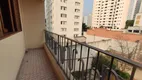 Foto 12 de Casa com 2 Quartos à venda, 158m² em Chácara Inglesa, São Paulo