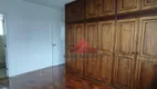 Foto 11 de Apartamento com 3 Quartos à venda, 122m² em Icaraí, Niterói