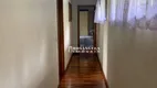 Foto 35 de Casa com 4 Quartos à venda, 345m² em Agriões, Teresópolis