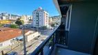 Foto 11 de Apartamento com 2 Quartos à venda, 73m² em Trindade, Florianópolis