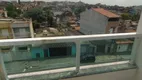 Foto 3 de Cobertura com 2 Quartos à venda, 84m² em Jardim Irene, Santo André