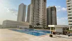 Foto 12 de Apartamento com 2 Quartos para alugar, 74m² em Grande Terceiro, Cuiabá