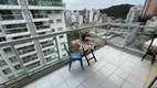 Foto 5 de Apartamento com 3 Quartos à venda, 120m² em Icaraí, Niterói