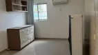 Foto 5 de Apartamento com 3 Quartos para alugar, 123m² em Area Rural de Olinda, Olinda