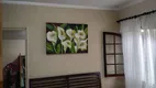 Foto 7 de Casa com 3 Quartos à venda, 280m² em Vila Santos, Caçapava
