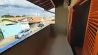 Foto 11 de Casa com 4 Quartos à venda, 230m² em Vila Rezende, Piracicaba