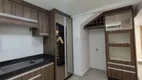 Foto 13 de Sobrado com 3 Quartos à venda, 118m² em Residencial Flor do Cerrado, Anápolis