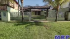 Foto 2 de Casa com 2 Quartos à venda, 164m² em PRAIA DE MARANDUBA, Ubatuba