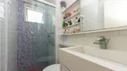 Foto 13 de Apartamento com 2 Quartos à venda, 52m² em Vila Formosa, São Paulo